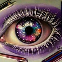 مقداد شتاين