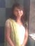 Janki P...