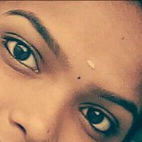 லாவண்யா லாவண்யா