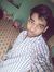 Naresh ...