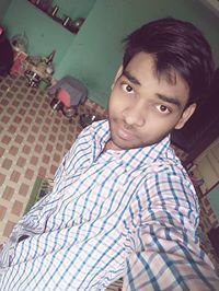 Naresh Chandra