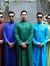 Mohd Nizam