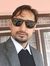 Sushil ...