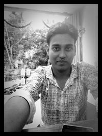 কামিরুল হক