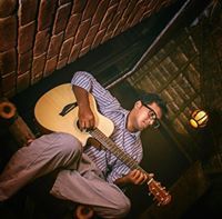 রাজীব দত্ত