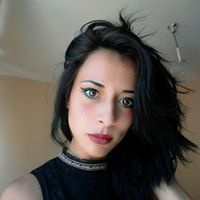 Неделина Колева