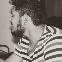 Vishal Vsl