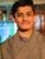 Samir M...
