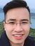 Bui Thinh