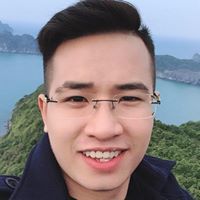 Bui Thinh