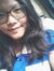 Atika Crw