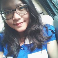 Atika Crw