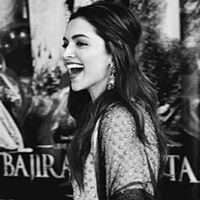 مریامہ ابراہیم