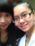 Luu Phuong