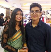 Vaibhav Vashisht