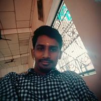 Premkumar Pandiselvam