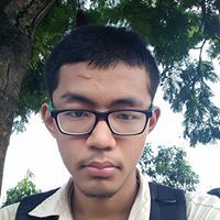 Aditya Thapa