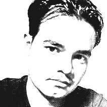 Rshad Mohammed