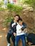 Priti R...