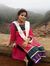 Garima ...