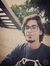 Samad L...