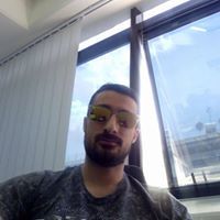 Μπάμπης Θεοδώρου