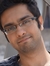 Pritesh