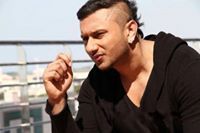 Ankit Thakur