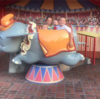 Johnnmichelle Graham