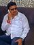 Sangram...