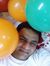 Shoaib ...
