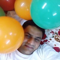 Shoaib Syed