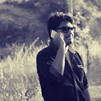 Rakesh Darling