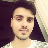 Chandrabhan Rathore