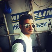 अनिकेत भ.