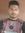 Ramu Ram