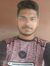 Ramu Ram