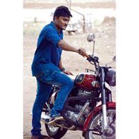 Tagore Parthiban