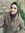 Hadeel ...