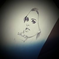 Fahad Albader