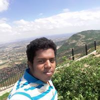 Manjunath Ylpa