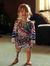 Zeina S...