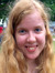 Charlotte Appleyard