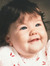 Cerys Hadwin-Owen