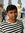 Ansar K...
