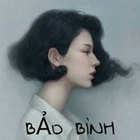 Bình Bảoo