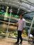 Imran P...
