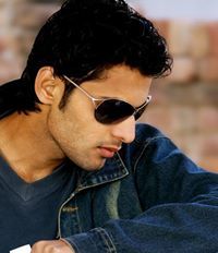 Manish Chaudhary