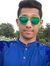 Miraj S...