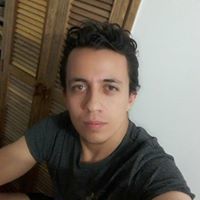 Juan Nicolas